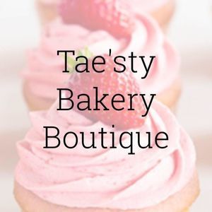 Meet your Posher, Tae